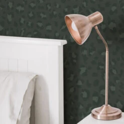 Superfresco Easy Vliesbehang 113311 Tijgerprint Groen 8 Superfresco Easy Vliesbehang 113311 Tijgerprint Groen -Behang Verkoop 123 265