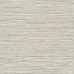 Superfresco Easy Vliesbehang Bamboe Crème 104525