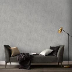 Superfresco Easy Vliesbehang Raw Industry Grijs (111748) 8 Superfresco Easy Vliesbehang Raw Industry Grijs (111748) -Behang Verkoop 123 271