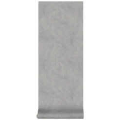 Superfresco Easy Vliesbehang Raw Industry Grijs (111748) 9 Superfresco Easy Vliesbehang Raw Industry Grijs (111748) -Behang Verkoop 123 272