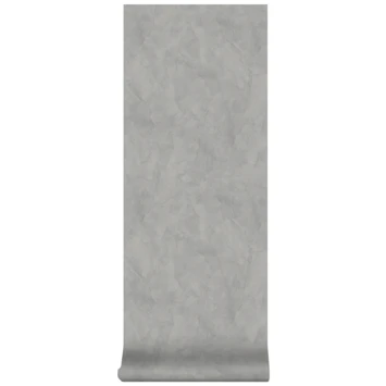 Superfresco Easy Vliesbehang Raw Industry Grijs (111748) 4 Superfresco Easy Vliesbehang Raw Industry Grijs (111748) - Afbeelding 4