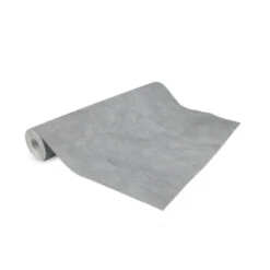 Superfresco Easy Vliesbehang Raw Industry Grijs (111748) 10 Superfresco Easy Vliesbehang Raw Industry Grijs (111748) -Behang Verkoop 123 273