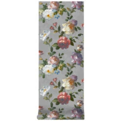 Superfresco Easy Vliesbehang Isabelle Grijs (108606) 9 Superfresco Easy Vliesbehang Isabelle Grijs (108606) -Behang Verkoop 123 278