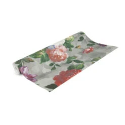 Superfresco Easy Vliesbehang Isabelle Grijs (108606) 10 Superfresco Easy Vliesbehang Isabelle Grijs (108606) -Behang Verkoop 123 279