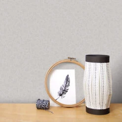 Superfresco Easy Vliesbehang Mini Bloemen Wit 32-606 8 Superfresco Easy Vliesbehang Mini Bloemen Wit 32-606 -Behang Verkoop 123 289