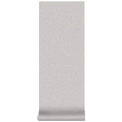 Superfresco Easy Vliesbehang Mini Bloemen Wit 32-606 9 Superfresco Easy Vliesbehang Mini Bloemen Wit 32-606 -Behang Verkoop 123 290