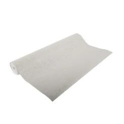 Superfresco Easy Vliesbehang Mini Bloemen Wit 32-606 10 Superfresco Easy Vliesbehang Mini Bloemen Wit 32-606 -Behang Verkoop 123 291