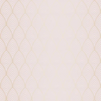 Superfresco Easy Vliesbehang Bercy Roze 106369 1 Superfresco Easy Vliesbehang Bercy Roze 106369