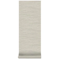 Superfresco Easy Vliesbehang Bamboe Crème 104525 9 Superfresco Easy Vliesbehang Bamboe Crème 104525 -Behang Verkoop 123 30