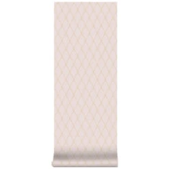 Superfresco Easy Vliesbehang Bercy Roze 106369 9 Superfresco Easy Vliesbehang Bercy Roze 106369 -Behang Verkoop 123 302