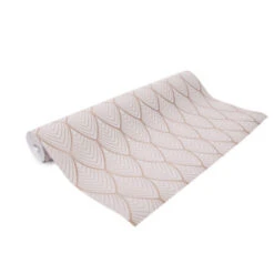 Superfresco Easy Vliesbehang Bercy Roze 106369 10 Superfresco Easy Vliesbehang Bercy Roze 106369 -Behang Verkoop 123 303