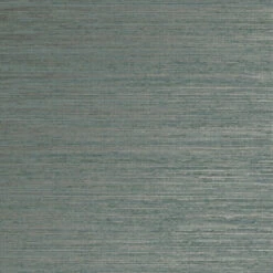 Boutique Vliesbehang Gilded Texture Groen (111296)