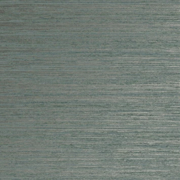 Boutique Vliesbehang Gilded Texture Groen (111296) 1 Boutique Vliesbehang Gilded Texture Groen (111296)