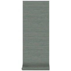 Boutique Vliesbehang Gilded Texture Groen (111296) 9 Boutique Vliesbehang Gilded Texture Groen (111296) -Behang Verkoop 123 308