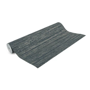 Boutique Vliesbehang Gilded Texture Groen (111296) 5 Boutique Vliesbehang Gilded Texture Groen (111296) - Afbeelding 5