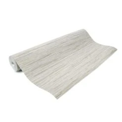 Superfresco Easy Vliesbehang Bamboe Crème 104525 10 Superfresco Easy Vliesbehang Bamboe Crème 104525 -Behang Verkoop 123 31