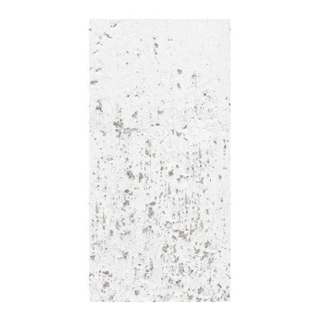 Fotobehang Berlin (101873) 1 Fotobehang Berlin (101873)