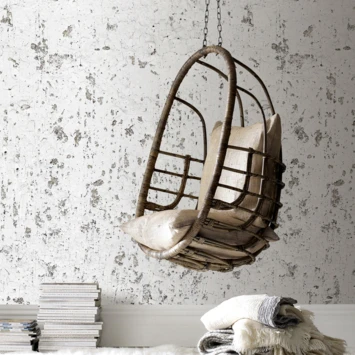 Fotobehang Berlin (101873) 2 Fotobehang Berlin (101873) - Afbeelding 2