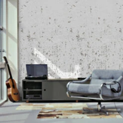 Fotobehang Berlin (101873) 9 Fotobehang Berlin (101873) -Behang Verkoop 123 313