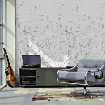 Fotobehang Berlin (101873) 3 Fotobehang Berlin (101873) - Afbeelding 3