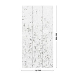 Fotobehang Berlin (101873) 10 Fotobehang Berlin (101873) -Behang Verkoop 123 314