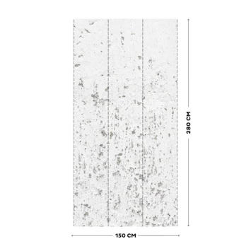 Fotobehang Berlin (101873) 4 Fotobehang Berlin (101873) - Afbeelding 4