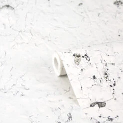 Fotobehang Berlin (101873) 11 Fotobehang Berlin (101873) -Behang Verkoop 123 315