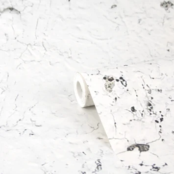 Fotobehang Berlin (101873) 5 Fotobehang Berlin (101873) - Afbeelding 5