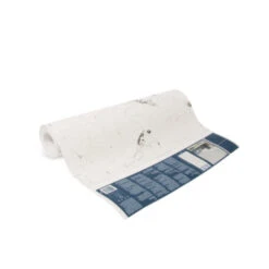 Fotobehang Berlin (101873) 12 Fotobehang Berlin (101873) -Behang Verkoop 123 316