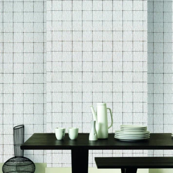 Fotobehang Madrid (101878) 1 Fotobehang Madrid (101878)