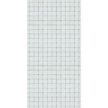 Fotobehang Madrid (101878) 2 Fotobehang Madrid (101878) - Afbeelding 2