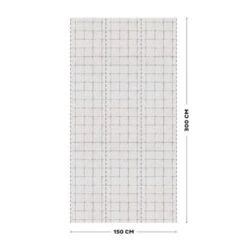 Fotobehang Madrid (101878) 7 Fotobehang Madrid (101878) -Behang Verkoop 123 320