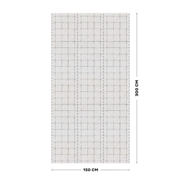 Fotobehang Madrid (101878) 3 Fotobehang Madrid (101878) - Afbeelding 3