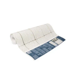 Fotobehang Madrid (101878) 8 Fotobehang Madrid (101878) -Behang Verkoop 123 321