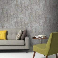 Superfresco Easy Vliesbehang Betonblokken Natuurlijk 101802 8 Superfresco Easy Vliesbehang Betonblokken Natuurlijk 101802 -Behang Verkoop 123 325