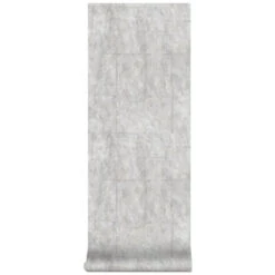 Superfresco Easy Vliesbehang Betonblokken Natuurlijk 101802 9 Superfresco Easy Vliesbehang Betonblokken Natuurlijk 101802 -Behang Verkoop 123 326