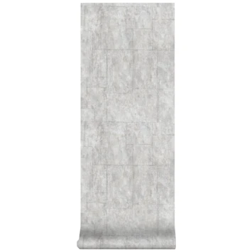 Superfresco Easy Vliesbehang Betonblokken Natuurlijk 101802 4 Superfresco Easy Vliesbehang Betonblokken Natuurlijk 101802 - Afbeelding 4
