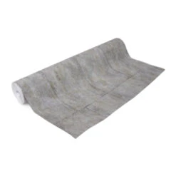 Superfresco Easy Vliesbehang Betonblokken Natuurlijk 101802 10 Superfresco Easy Vliesbehang Betonblokken Natuurlijk 101802 -Behang Verkoop 123 327