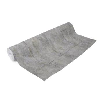 Superfresco Easy Vliesbehang Betonblokken Natuurlijk 101802 5 Superfresco Easy Vliesbehang Betonblokken Natuurlijk 101802 - Afbeelding 5