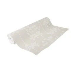 Superfresco Easy Vliesbehang Aura Taupe 33-301 10 Superfresco Easy Vliesbehang Aura Taupe 33-301 -Behang Verkoop 123 333