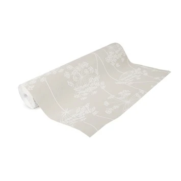 Superfresco Easy Vliesbehang Aura Taupe 33-301 5 Superfresco Easy Vliesbehang Aura Taupe 33-301 - Afbeelding 5