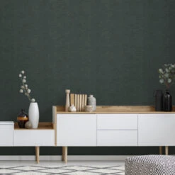 Superfresco Easy Vliesbehang Krokodil Groen 108599 8 Superfresco Easy Vliesbehang Krokodil Groen 108599 -Behang Verkoop 123 341