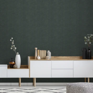 Superfresco Easy Vliesbehang Krokodil Groen 108599 3 Superfresco Easy Vliesbehang Krokodil Groen 108599 - Afbeelding 3