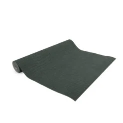 Superfresco Easy Vliesbehang Krokodil Groen 108599 10 Superfresco Easy Vliesbehang Krokodil Groen 108599 -Behang Verkoop 123 343