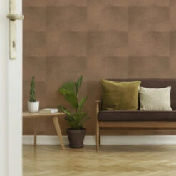 Superfresco Easy Vliesbehang Sky Camel 112044 8 Superfresco Easy Vliesbehang Sky Camel 112044 -Behang Verkoop 123 347