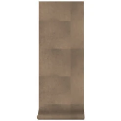 Superfresco Easy Vliesbehang Sky Camel 112044 9 Superfresco Easy Vliesbehang Sky Camel 112044 -Behang Verkoop 123 348