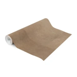 Superfresco Easy Vliesbehang Sky Camel 112044 10 Superfresco Easy Vliesbehang Sky Camel 112044 -Behang Verkoop 123 349