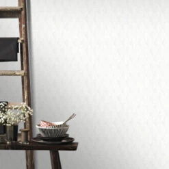 Superfresco Easy Overschilderbaar Vliesbehang Extra Breed Bercy 111917 9 Superfresco Easy Overschilderbaar Vliesbehang Extra Breed Bercy 111917 -Behang Verkoop 123 353