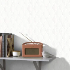 Superfresco Easy Overschilderbaar Vliesbehang Extra Breed Bercy 111917 10 Superfresco Easy Overschilderbaar Vliesbehang Extra Breed Bercy 111917 -Behang Verkoop 123 354