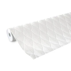 Superfresco Easy Overschilderbaar Vliesbehang Extra Breed Bercy 111917 12 Superfresco Easy Overschilderbaar Vliesbehang Extra Breed Bercy 111917 -Behang Verkoop 123 356